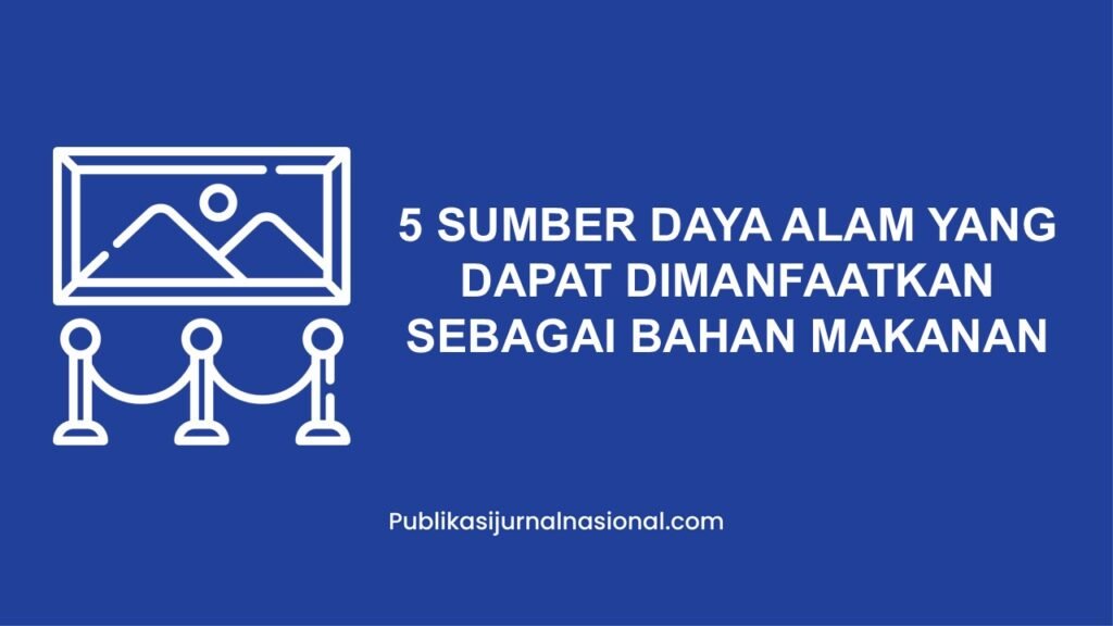 Pameran Yang Dilakukan Secara Terbuka Dan Terus-Menerus Merupakan Pameran