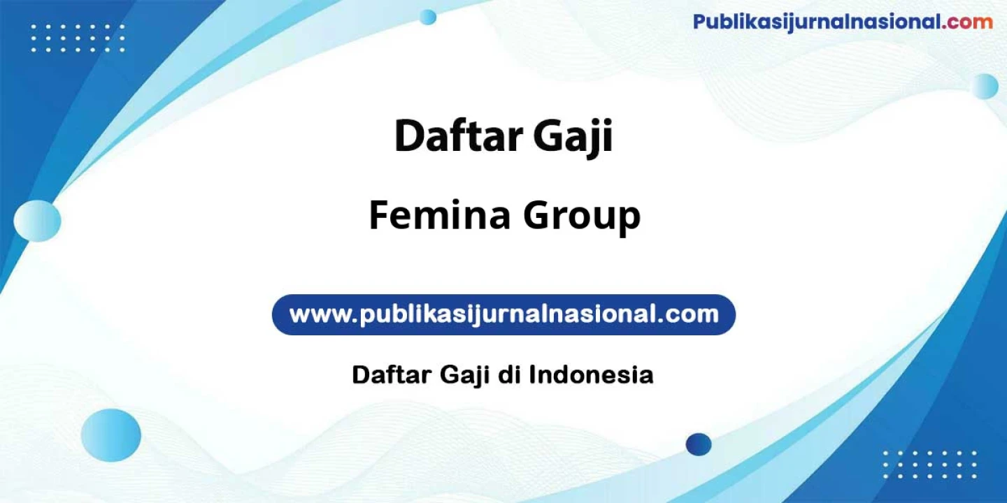 Femina Group