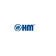Administrative Assistant Mandarin PT HUAMING POWER INDONESIA