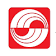 Administrator SMART Agribusiness and Food