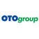 Marketing Officer OTO Group