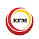 Admin Marketing Ekatunggal Group