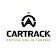 B2B Sales Specialist Cartrack Indonesia