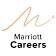 Manager Marketing Communications Marriott