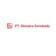 Marketing Administrasi PT Dinasira Sembada