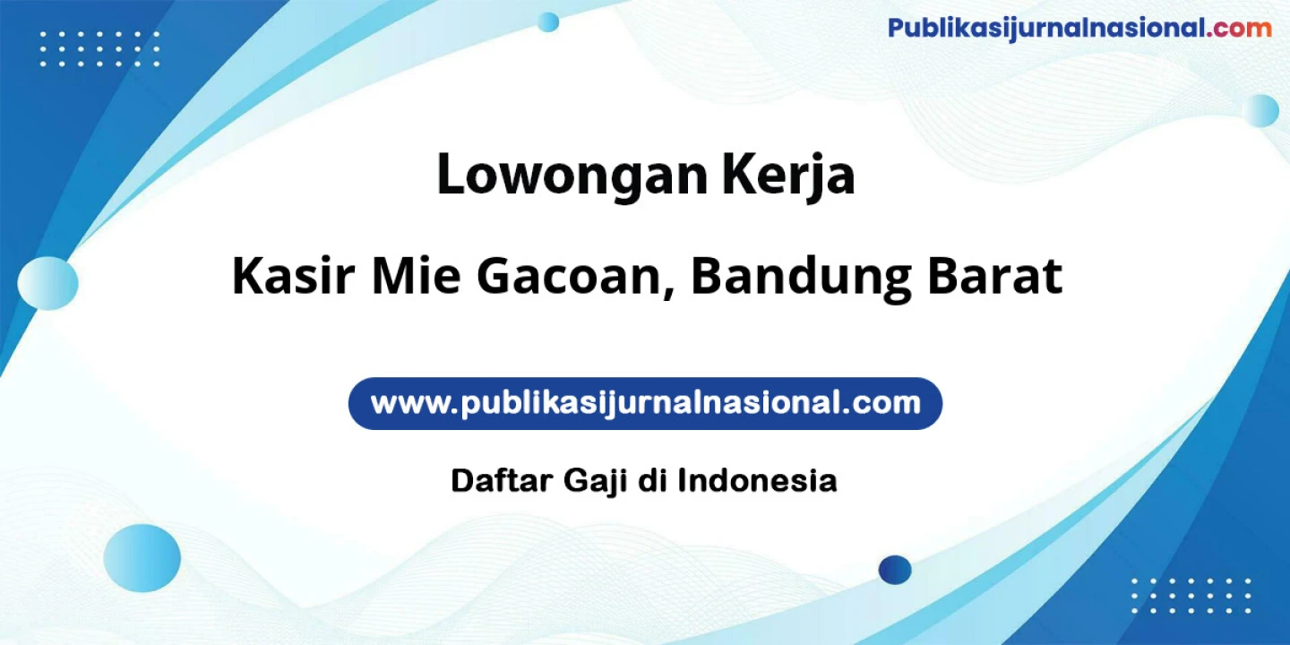 PT. Pesta Pora Abadi
