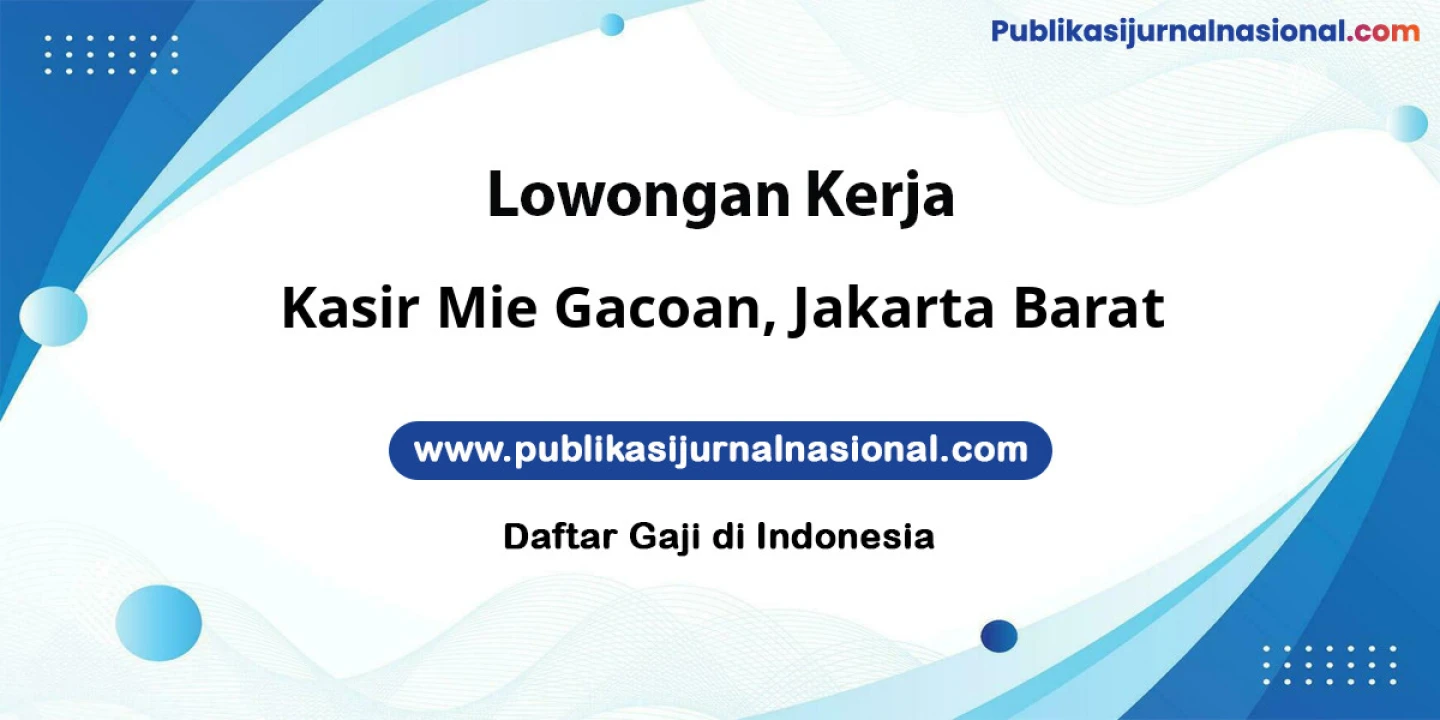 PT. Pesta Pora Abadi