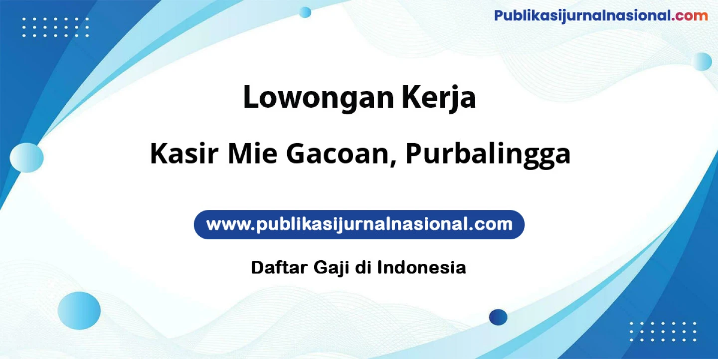 PT. Pesta Pora Abadi