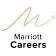 Marriott International. Inc