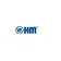 PT HUAMING POWER INDONESIA