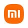Xiaomi Indonesia