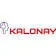 PT. KALONAY PRIMA INDONESIA
