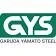 PT Garuda Yamato Steel