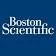 Boston Scientific