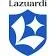 Lazuardi Global Compassionate School