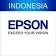PT EPSON INDONESIA