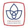 President University