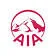 PT AIA FINANCIAL