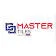 Master Tiles & Ceramic Industries Ltd