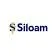 PT Siloam International Hospitals Tbk