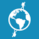 Worldpackers