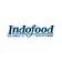 PT. Indofood Sukses Makmur Tbk