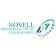 PT Novell Pharmaceutical Laboratories