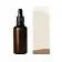 PT Aulia Cosmetic Indonesia