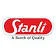 PT STANLI TRIJAYA MANDIRI