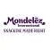 Mondelu0113z International