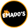 PT Emados Kebab Indonesia (Emado's Shawarma)