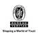 Bureau Veritas