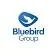 Bluebird Siliwangi Depok