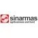 SMART Agribusiness and Food