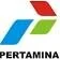 PT Pertamina