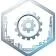Manufacturing Company