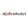PT Primahotel Manajemen Indonesia