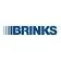 PT Bank Rakyat Indonesia (Persero) Tbk