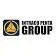 Intraco Penta Group