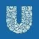 PT. Unilever Indonesia Tbk