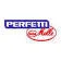 Perfetti Van Melle