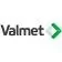Valmet