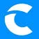 cermati.com