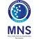 Multimedia Nusantara School