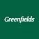 Greenfields Dairy Group