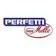 Perfetti Van Melle