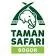 Taman Safari Indonesia Bogor