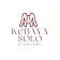 Kebaya Solo By Tika