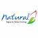 Natural Digital Printing