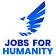 Jobs for Humanity